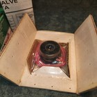 Afbeelding 3 van 3