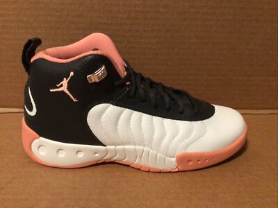 nike size 7 youth to women's