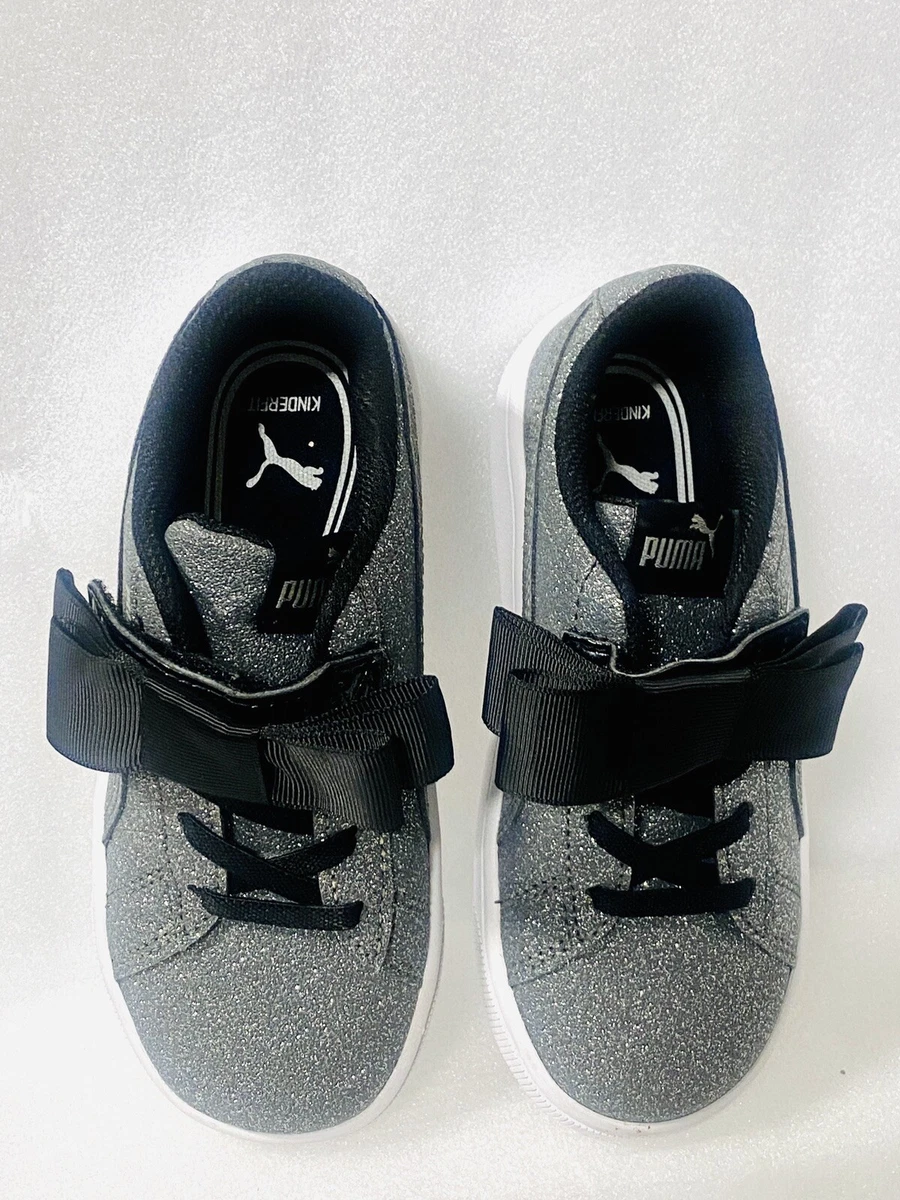 Puma vikky femme hot sale