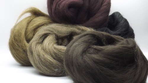 Pelotes de laine,95g grosse laine écharpe itinérante tricot laine fil