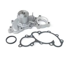 Pompe à eau Toyota RUNNER