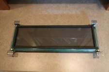 Vishay/Babcock/Cherry pinball DMD display Stern/Williams/Gottlieb/DE  Exc cond