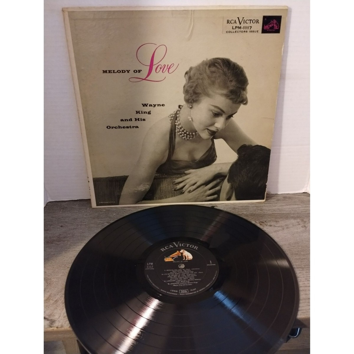 ORPHEUSオルゴール Yesterday・My Way