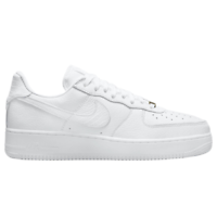 NIKE AIR FORCE 1 '07 'WHITE/BLACK' ₹8,195 UK 7-12 🤍 The radiance lives on  in the Nike Air Force 1 '07, the b-ball icon that puts a fresh …