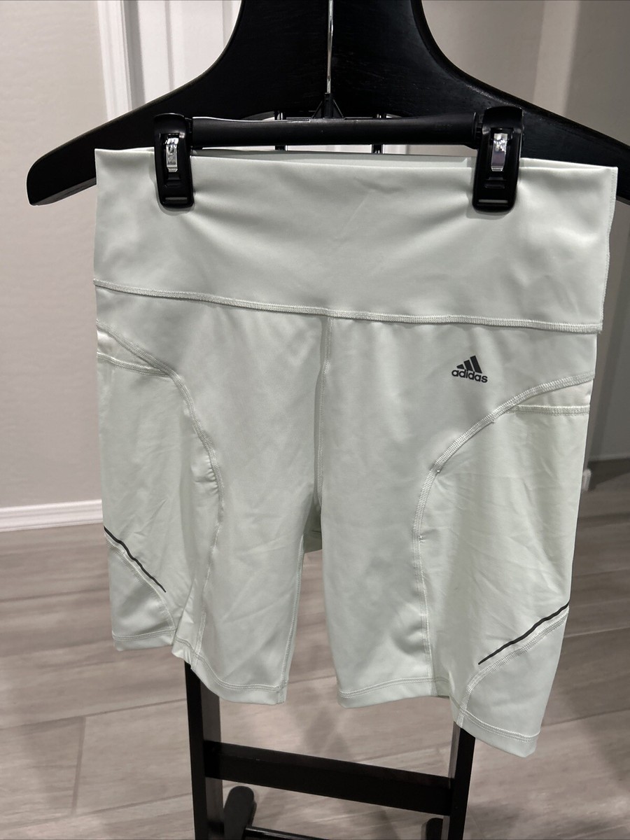 Tourism Leggins Adidas Cortos Adidas Fitness Aeroready Women's