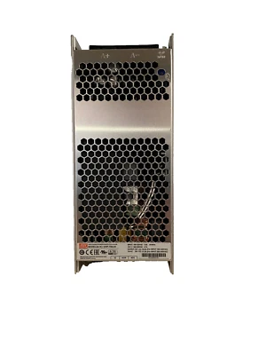 MEAN WELL Schaltnetzteil UHP-750-24 Netzteil 750W PFC 24V Volt Meanwell - Bild 1 von 2