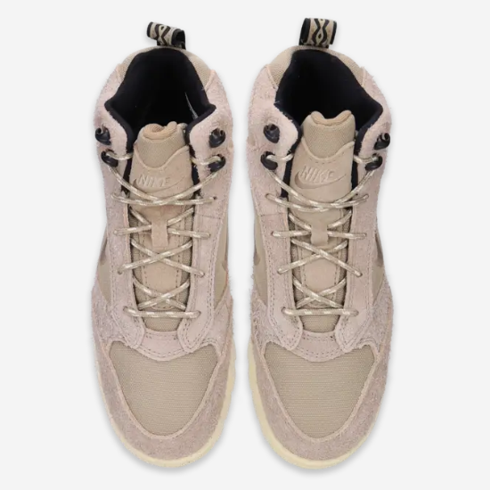 Nike ACG Torre Mid Water Proof  display picture 3