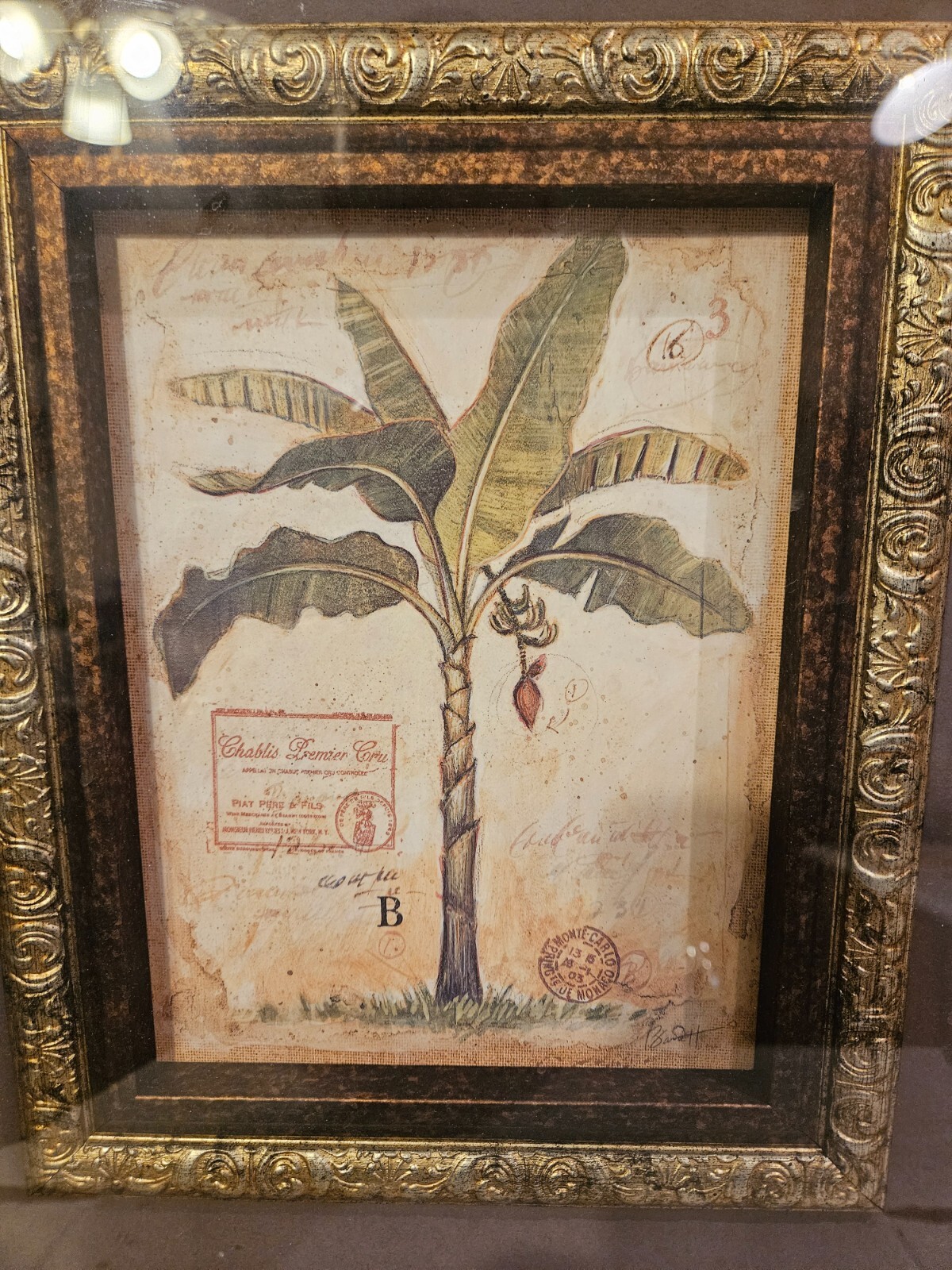 Picture 6 of 12
