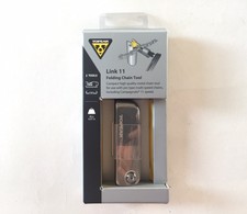 topeak link 11