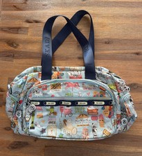 SKADI Handbag Women?s ?Fair Themed? 