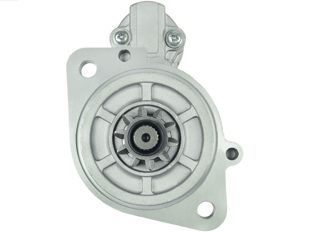 Démarreur S5297S AS-PL pour remplacer une pièce auto défectueuse