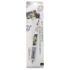 disney mechanical pencil monograph Bambi S4219163