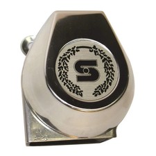 Fiamm Rb-85 Above Deck Mini Single Boat Horn 74300