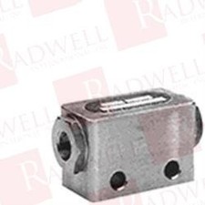 BOSCH 5342010100 / 5342010100 (NEW IN BOX)