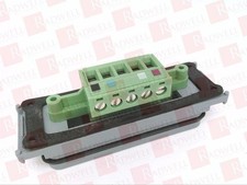 PHOENIX CONTACT VS-25-A-DEVNET-S / VS25ADEVNETS (NEW IN BOX)