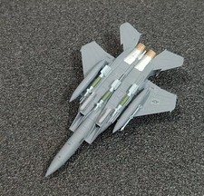 1/350/400/700/200 F-15C Eagle   High Detail M...