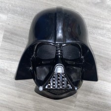 DARTH VADER MASK