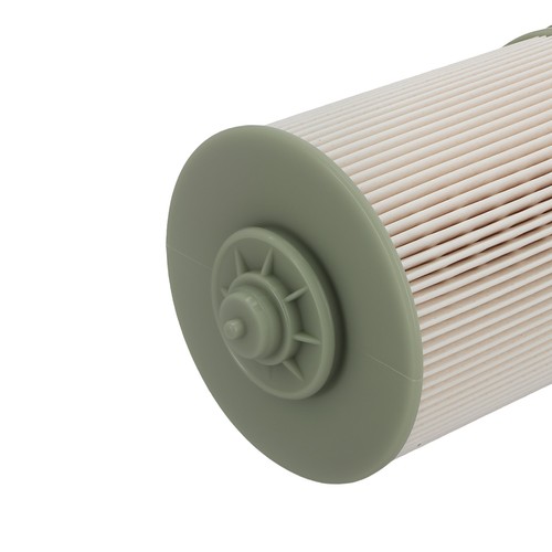 Fuel Filter Assembly 2PCS for Detroit DD13 DD15 DD16 A4700903151 PF9908 - Picture 8 of 12