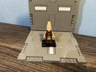 LEGO Star Wars Ki Adi Mundi lego minifigure