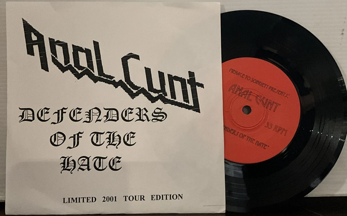 洋楽 Excrement/ ST Excrement / Excrement LP | RECORD SHOP MISERY