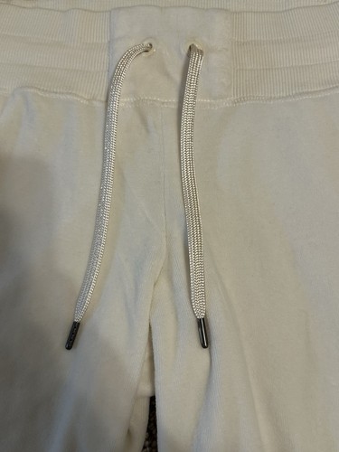 Vintage Nike Velour Track Pants - Picture 3 of 8