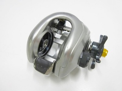 07 Metanium Mg7 Body / AW1460 / 12