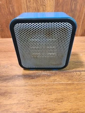 AMAZON DQ1722D (PSC012961)