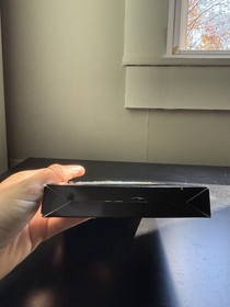 Nintendo NES Mach Rider Game Black Box With Manual Test Market Rare