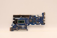 Original 5B21H70787 Lenovo Thinkpad Mainboard Intel I7-1255U 16GB No Key 5 15IA