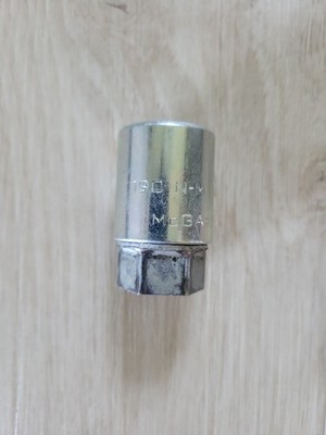 McGard Genuine OEM Replacement Wheel Lock Key Lug 046164 