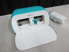 Cricut Joy JCTR101