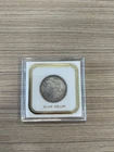 1881-O $1 Morgan Silver Dollar in Decorative Case - 90% Silver - Key Date