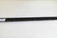 Baguette de porte Volkswagen POLO