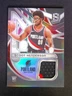 2023-24 Panini Spectra Scoot Henderson RC Rookie Aspiring Patch /149
