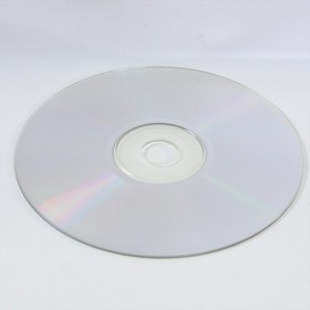 PANELTIA STORY Sega Saturn 8339 ss