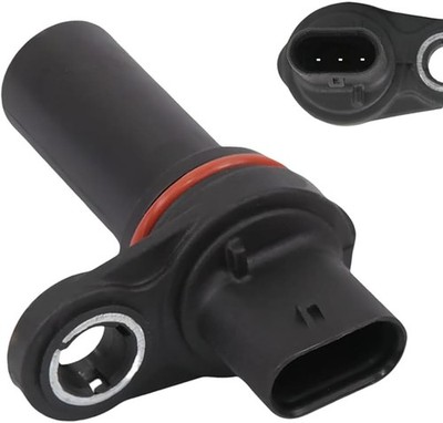 5033307AA 5033307AC Crankshaft Position Sensor Fit for Dodge Caliber Avenger Jou