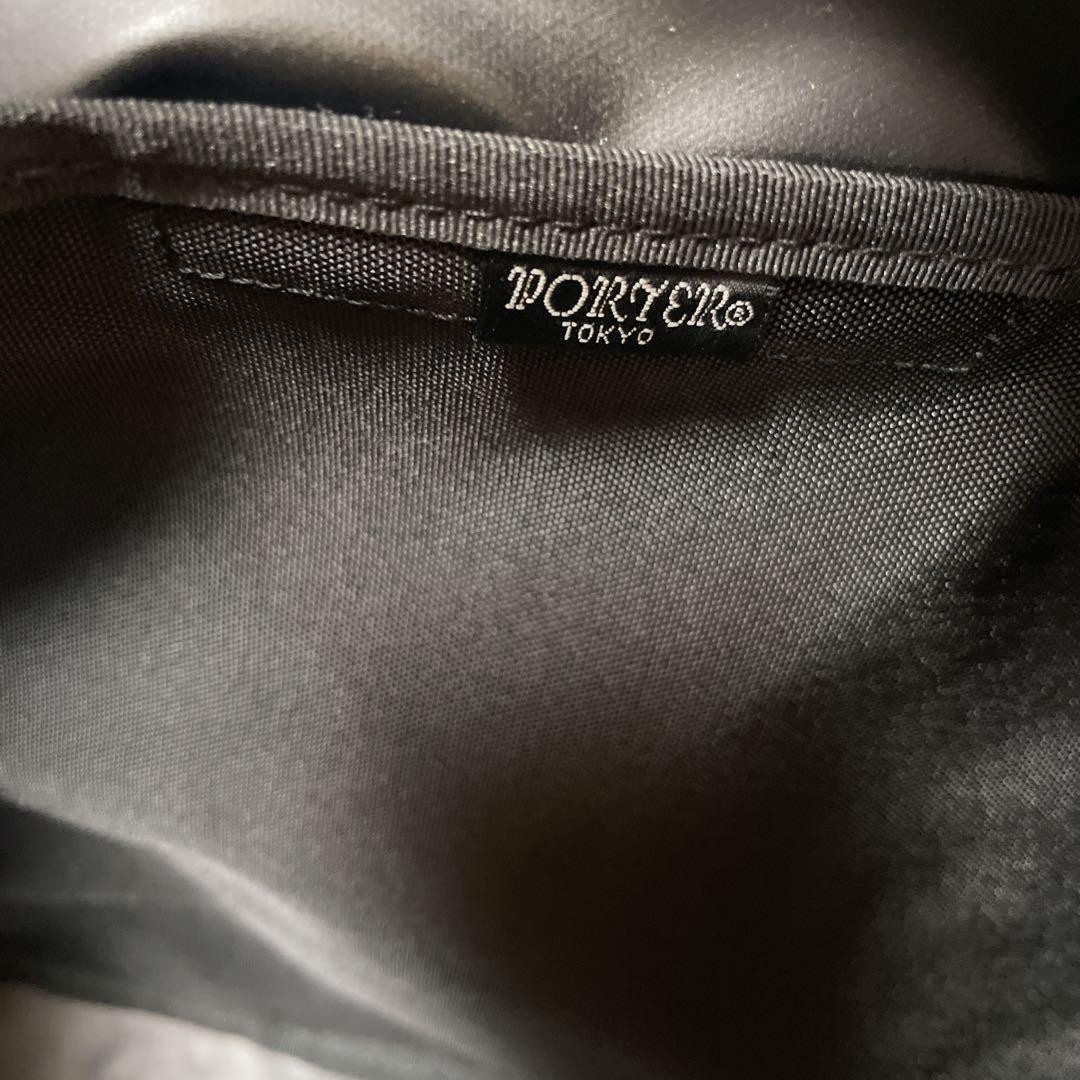 Archive Porter Network Backpack 3way - image 8