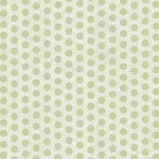 Sage Linen Dot 108" fabric by Benartex, 16387W-43, cotton