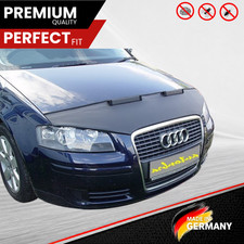 Tuning Audi A3