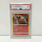PSA 9 - Charizard Reverse Holo 10/078 - 2022 Pokemon GO