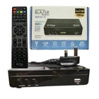 Blazer HD770 T2 Digital Terrestrial Receiver