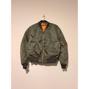 L2b Jacket | eBay