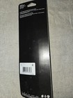 Nike Essential Ball Pump New black logo white — photo 2