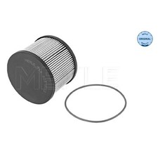 Kraftstofffilter für Peugeot RCZ Toyota Proace MDX | 24478002