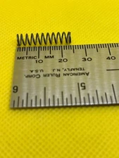 Wolff Gunspring SKS 7.62 Reduced Power Sear Spring 30195 FREE SHIPPING!