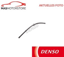SCHEIBENWISCHER WISCHERBLATT PASSENGER SIDE DRIVER DENSO DF-108 I FÜR BMW 5,7