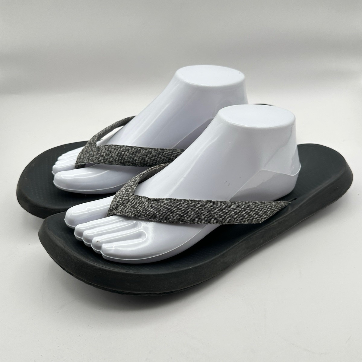 Allbirds Sandals Sweetfoam Flip Flop Thong Mens Sandals Beach