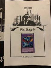 TWIN PHOTON LIZARD - 1st EDITION SP14-EN020 ENGLISH Yu-Gi-Oh! CARD COMMON KONAMI