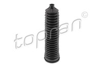 Lenkmanschette Faltenbelag Topran 302 749 FüR Ford Transit Bus F_E_ F_F_ F_G_