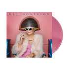 Old Dominion - Barbara [Pink Vinyl] NEW Vinyl